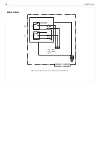 Предварительный просмотр 38 страницы Metso ND9200F Installation Maintenance And Operating Instructions