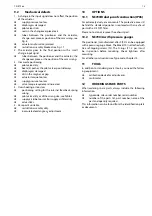 Preview for 13 page of Metso NE Series Installation Maintenance And Operating Instructions