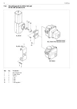 Preview for 16 page of Metso NE Series Installation Maintenance And Operating Instructions