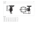 Preview for 17 page of Metso Neldisc L1 Series Installation, Maintenance And Operation Instructions