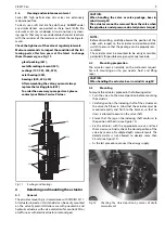 Preview for 9 page of Metso Neles BW Series Installation Maintenance And Operating Instructions