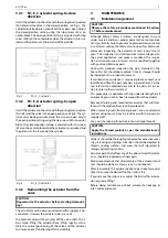 Предварительный просмотр 7 страницы Metso Neles N1 Series Installation, Maintenance & Operation Instructions