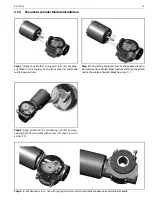 Предварительный просмотр 13 страницы Metso Neles N1 Series Installation, Maintenance & Operation Instructions