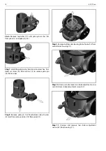 Предварительный просмотр 18 страницы Metso Neles N1 Series Installation, Maintenance & Operation Instructions