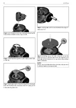 Предварительный просмотр 20 страницы Metso Neles N1 Series Installation, Maintenance & Operation Instructions