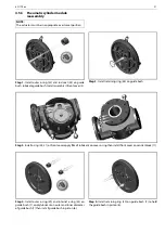 Предварительный просмотр 21 страницы Metso Neles N1 Series Installation, Maintenance & Operation Instructions