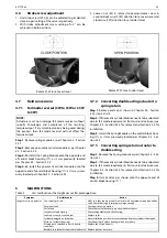 Предварительный просмотр 23 страницы Metso Neles N1 Series Installation, Maintenance & Operation Instructions