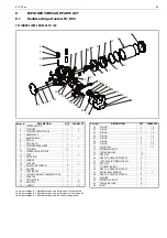 Предварительный просмотр 25 страницы Metso Neles N1 Series Installation, Maintenance & Operation Instructions