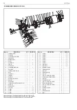 Предварительный просмотр 26 страницы Metso Neles N1 Series Installation, Maintenance & Operation Instructions