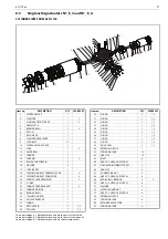 Предварительный просмотр 27 страницы Metso Neles N1 Series Installation, Maintenance & Operation Instructions