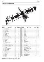 Предварительный просмотр 28 страницы Metso Neles N1 Series Installation, Maintenance & Operation Instructions