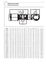 Предварительный просмотр 29 страницы Metso Neles N1 Series Installation, Maintenance & Operation Instructions