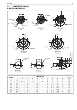 Предварительный просмотр 33 страницы Metso Neles N1 Series Installation, Maintenance & Operation Instructions