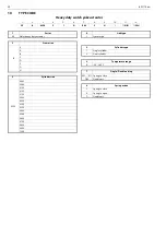 Предварительный просмотр 34 страницы Metso Neles N1 Series Installation, Maintenance & Operation Instructions