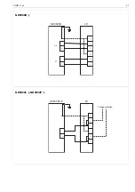 Предварительный просмотр 57 страницы Metso neles ND7000H Operating Instructions Manual