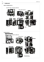 Предварительный просмотр 58 страницы Metso neles ND7000H Operating Instructions Manual