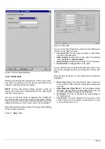 Preview for 13 page of Metso neles ND9000P User Manual