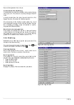 Preview for 19 page of Metso neles ND9000P User Manual