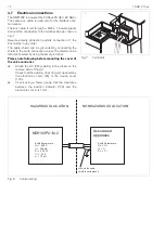 Предварительный просмотр 12 страницы Metso Neles ND9100P Installation Maintenance And Operating Instructions