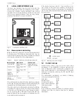 Предварительный просмотр 13 страницы Metso Neles ND9100P Installation Maintenance And Operating Instructions