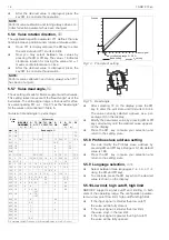 Предварительный просмотр 16 страницы Metso Neles ND9100P Installation Maintenance And Operating Instructions