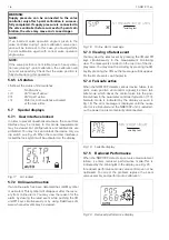 Предварительный просмотр 18 страницы Metso Neles ND9100P Installation Maintenance And Operating Instructions