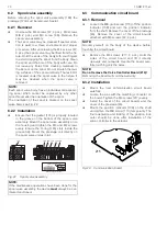 Предварительный просмотр 20 страницы Metso Neles ND9100P Installation Maintenance And Operating Instructions