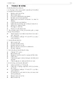 Предварительный просмотр 23 страницы Metso Neles ND9100P Installation Maintenance And Operating Instructions