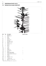 Предварительный просмотр 26 страницы Metso Neles ND9100P Installation Maintenance And Operating Instructions