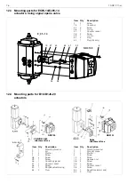 Предварительный просмотр 28 страницы Metso Neles ND9100P Installation Maintenance And Operating Instructions