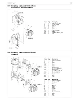 Предварительный просмотр 29 страницы Metso Neles ND9100P Installation Maintenance And Operating Instructions