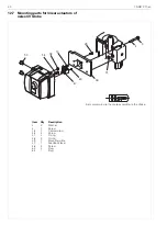 Предварительный просмотр 30 страницы Metso Neles ND9100P Installation Maintenance And Operating Instructions