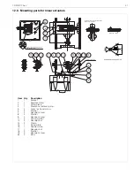 Предварительный просмотр 31 страницы Metso Neles ND9100P Installation Maintenance And Operating Instructions