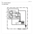 Предварительный просмотр 32 страницы Metso Neles ND9100P Installation Maintenance And Operating Instructions