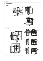 Предварительный просмотр 35 страницы Metso Neles ND9100P Installation Maintenance And Operating Instructions