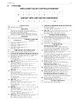 Предварительный просмотр 37 страницы Metso Neles ND9100P Installation Maintenance And Operating Instructions