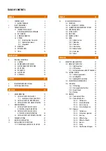 Предварительный просмотр 2 страницы Metso NELES NDX 511 Series Installation Maintenance And Operating Instructions