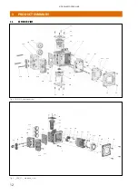 Предварительный просмотр 12 страницы Metso NELES NDX 511 Series Installation Maintenance And Operating Instructions