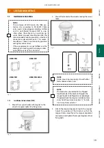 Предварительный просмотр 19 страницы Metso NELES NDX 511 Series Installation Maintenance And Operating Instructions