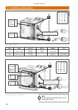 Предварительный просмотр 34 страницы Metso NELES NDX 511 Series Installation Maintenance And Operating Instructions