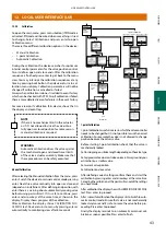 Предварительный просмотр 43 страницы Metso NELES NDX 511 Series Installation Maintenance And Operating Instructions