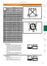 Предварительный просмотр 45 страницы Metso NELES NDX 511 Series Installation Maintenance And Operating Instructions