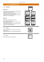 Предварительный просмотр 50 страницы Metso NELES NDX 511 Series Installation Maintenance And Operating Instructions