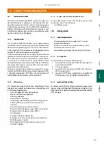 Предварительный просмотр 51 страницы Metso NELES NDX 511 Series Installation Maintenance And Operating Instructions