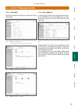 Предварительный просмотр 55 страницы Metso NELES NDX 511 Series Installation Maintenance And Operating Instructions