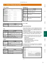 Предварительный просмотр 71 страницы Metso NELES NDX 511 Series Installation Maintenance And Operating Instructions