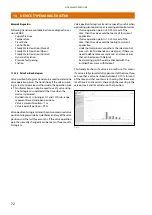 Предварительный просмотр 72 страницы Metso NELES NDX 511 Series Installation Maintenance And Operating Instructions