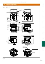 Предварительный просмотр 81 страницы Metso NELES NDX 511 Series Installation Maintenance And Operating Instructions