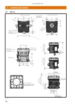 Предварительный просмотр 82 страницы Metso NELES NDX 511 Series Installation Maintenance And Operating Instructions