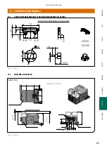 Предварительный просмотр 83 страницы Metso NELES NDX 511 Series Installation Maintenance And Operating Instructions